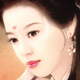 郜婷霁