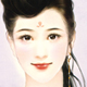 赖宾明